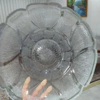 میوه خوری آنتیک قدیمی