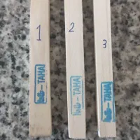 ماکت چوپ کشاورزی|اسباب‌‌بازی|نورآباد, |دیوار