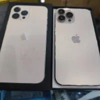 13پرومکس