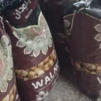 چای برنج گردو|خوردنی و آشامیدنی|کارون, |دیوار