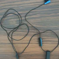 PS4 slim 1tb|کنسول، بازی ویدئویی و آنلاین|بوشهر, |دیوار