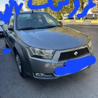سرویس مدرسه ی شاهدو فجر دانش