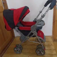 کالسکه مارک GRACO
