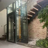 فروش تعمیرات نصب سرویس دوره ای آسانسور|خدمات پیشه و مهارت|زابل, |دیوار