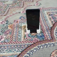 آستین کنترل کننده انگشت|لوازم جانبی موبایل و تبلت|کرمانشاه, |دیوار