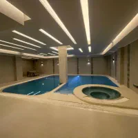 آپارتمان ۱۱۵ متری فول مشاعات /میگون نو