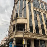 فروش واحد اداری و مطب خ بسیج