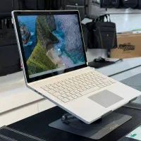 Microsoft Surface Book 3 i7/32/512/4G|رایانه همراه|کرمان, |دیوار