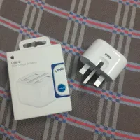 اداپتور اصلی ایفون نو نو
