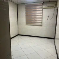 اجاره اتاق در کلینیک