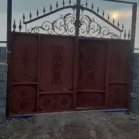 باغ|فروش دفتر صنعتی، کشاورزی، تجاری|شبستر, |دیوار