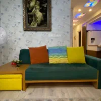 مبلمان راحتی