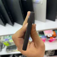 Samsung Galaxy S24 Ultra رم 12 حافظه 256|موبایل|کرج, کوی امامیه|دیوار