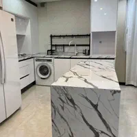 طراحی واجرای کابینت مدرن|خدمات پیشه و مهارت|تاکستان, |دیوار