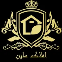 ۹۲ متر فروش سند تک برگ / فول /شهرک فرزان|فروش آپارتمان|قدس, شهرک فرزان|دیوار