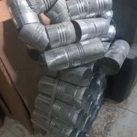 اتو لوله کارناوال و ابزارآلات به قیمت خرید|ابزارآلات|ماهدشت, |دیوار