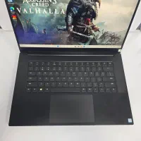 RAZER گیمینگ آمریکایی i7/1660ti 6Gbطراحی رندر قسطی|رایانه همراه|کرج, اصفهانی‌ها|دیوار