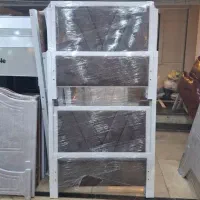 تخت خواب دو طبقه حاجی پور(تختخواب۲دوطبقه)تشک سیما|تخت و سرویس خواب|مشهد, حسینآباد|دیوار