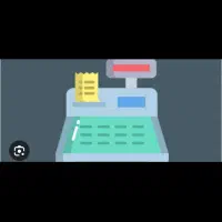 صندوقدار شیفت شب