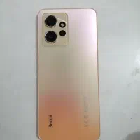 گوشی شیائومی نوت ۱۲