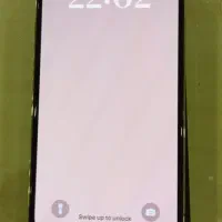 گوشی موبایل ایفون 12پرو|موبایل|گلستان (تهران), |دیوار