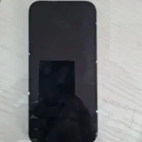 ۱۵ نرمال درحد اک باتری ۱۰۰