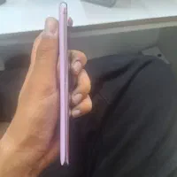 گوشی S20 Fe|موبایل|شیراز, سینما سعدی|دیوار