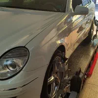 تنظیم فرمان لیزری (3D).بالانس کامپیوتری|خدمات موتور و ماشین|اصفهان, وحید|دیوار