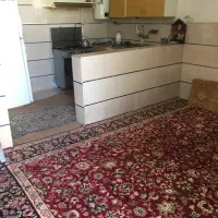 اجاره-روزانه-هفتگی-و-ماهانه-سوییت-مبله-تمیزمرتب