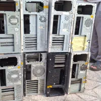 کیس کیبورد-صفحه کلید-موس کامپیوتر