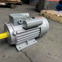 سیم پیچی دینام بالابر  میکسر و قیچی میلگرد|ماشینآلات صنعتی|کرمانشاه, |دیوار