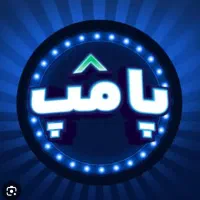 کلیک +100 هزار تومان