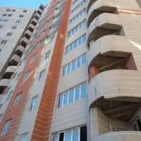 اپارتمانی 90 متری مسکن مهر گلشهر 2