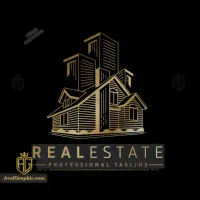 آپارتمان-بر-اصلی-آذربایجان