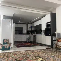 سراج.هزاردستان.۱۸۰ متر سه خواب/متری۱۰۰/ چک و نقد