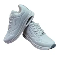 کفش اسکیچرز|کیف، کفش، کمربند|بندر ماهشهر, |دیوار