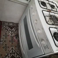 حراج لوازم منزل|حراج|زنجان, |دیوار