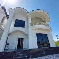 فیش دادگستری پروژه شهید سلیمانی شهرک قدس