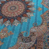 فرش|فرش|بندر ماهشهر, |دیوار