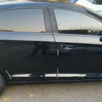 ام وی ام 315H NEW مدل 1394 بدون رنگ|خودرو سواری و وانت|تهران, حکیمیه|دیوار