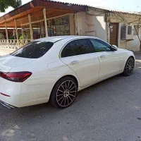 فروش بنز  E250|خودرو سواری و وانت|کیش, |دیوار