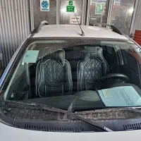 کوییک مدل ۱۴۰۱|خودرو سواری و وانت|اردبیل, |دیوار