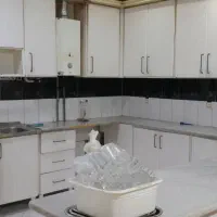 اپارتمان ۱۲۰ متری میدان کرج سینما هجرت پارک چمران|اجارهٔ آپارتمان|کرج, چمران|دیوار