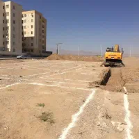 زمین قسمت چهارم