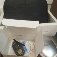 سمعک زیمنس آلمان مدلMotion X