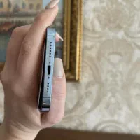 13pro max 256|موبایل|بیرجند, |دیوار