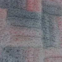 فرش اشپزخانه