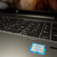 لپتاپ zbook 17 معماری طراحی بازی دانشجویی|رایانه همراه|مشهد, شهید بهشتی|دیوار