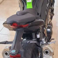 هانی طرح z1000 صفر معاوضه با وانت