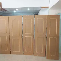 کابینت فلزی و درب آلومینیوم و درب چوبی اتاق خواب|آب‌چکان و نظم‌دهنده ظروف|سبزوار, امیر کبیر|دیوار